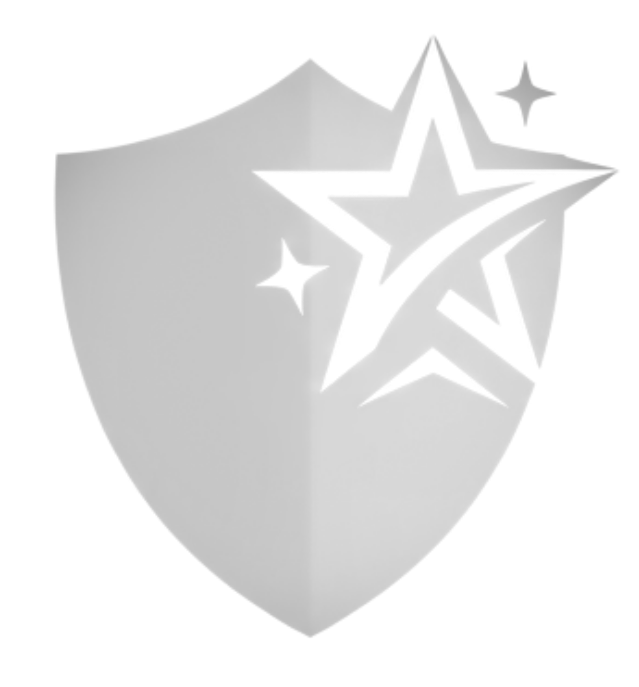 Stellar Care Group Logo